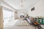 34 Cherub Place, West Harbour, Auckland - Carousel 9