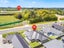 91 Kennedy Road, Pyes Pa, Tauranga - Carousel 15