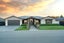 17 Wallace Crescent, Prebbleton, Prebbleton - Carousel 1