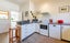 607 Blockhouse Bay Road, Blockhouse Bay, Auckland - Carousel 4