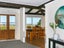 6380 South Road, Opunake - Carousel 24