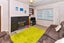1/19 Halsey Road, Manurewa, Auckland - Carousel 2