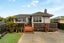 12 Lincoln Road, Manurewa East, Auckland - Carousel 6