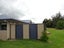397 Old Port Road, Warepa, Balclutha - Carousel 23