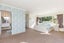 29 O'Neills Road, Swanson, Auckland - Carousel 8