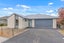 89 Marlow Road, Aranui, Christchurch - Carousel 11