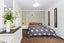 8A Tagalad Road, Mission Bay, Auckland - Carousel 8