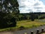 3 Field View, Kerikeri, Kerikeri - Carousel 4