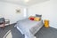 10A Keith Street, Whanganui, Whanganui - Carousel 12