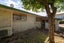 17B Peachgrove Terrace, Hillcrest, Rotorua - Carousel 13
