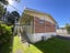 3/27 Opoia Road, Hamilton East, Hamilton - Carousel 10