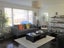 2/77 Rawhiti Road, Onehunga, Auckland - Carousel 3