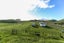 319 Opourapa Road, Opunake - Carousel 22