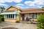 93A Scott Street, Blenheim - Carousel 6