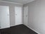 1/17 Sydney Street, Windsor, Invercargill - Carousel 7
