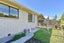22A William Street, Rangiora, Rangiora - Carousel 16