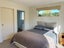 134A Rose Street, Somerfield, Christchurch - Carousel 7