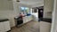 333 Peachgrove Road, Fairfield, Hamilton - Carousel 2