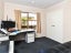77 Farringdon Avenue, Rototuna North, Hamilton - Carousel 13