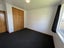 8 Lowestoft Place, West End, Palmerston North - Carousel 5