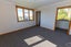 77 Mooltan Street, Halfway Bush, Dunedin - Carousel 9