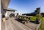 29 The Loop, Meeanee, Napier - Carousel 18