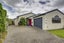 2/193 Gloucester Street, Taradale, Napier - Carousel 4