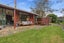 669 Takahue Road, Takahue, Kaitaia - Carousel 1