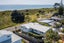 700A Papamoa Beach Road, Papamoa Beach, Papamoa - Carousel 31