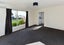 87 Champion Street, Edgeware, Christchurch - Carousel 8