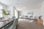 301/39 Sandringham Road, Kingsland, Auckland - Carousel 5