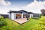 113 James Line, Kelvin Grove, Palmerston North - Carousel 18