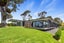 21 Tangaroa Road, Mangawhai Heads, Mangawhai - Carousel 2