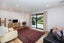 2/48 McFaddens Road, St Albans, Christchurch - Carousel 7