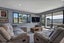 2 Frederick Place, Whalers Gate, New Plymouth - Carousel 8
