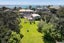 1359 Whangaparaoa Road, Army Bay, Whangaparaoa - Carousel 29