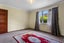 220 Greta Road, Greta Valley, Amberley - Carousel 4