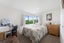1/21 Peach Road, Glenfield, Auckland - Carousel 13