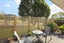 1/35 Miltonia Avenue, Te Atatu South, Auckland - Carousel 2