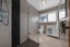 1/6 Tina Place, Sunnyhills, Auckland - Carousel 15