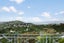 17 Espin Crescent, Karori, Wellington - Carousel 2
