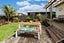 1/61 Beach Haven Road, Beach Haven, Auckland - Carousel 20