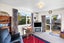 52 Wales Street, Halswell, Christchurch - Carousel 8