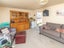 24 Keith Street, Whanganui, Whanganui - Carousel 9