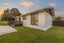 12 Bromley Road, Bromley, Christchurch - Carousel 14
