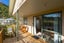 21 Amelia Crescent, Waikawa, Picton - Carousel 31