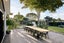 2A Murray Street, Leamington, Cambridge - Carousel 4