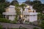 2 Rajan Place, Hillsborough, Auckland - Carousel 26