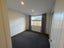 3 Molly Place, Southbridge, Southbridge - Carousel 11
