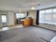 81 Reid Street, Blaketown, Greymouth - Carousel 3